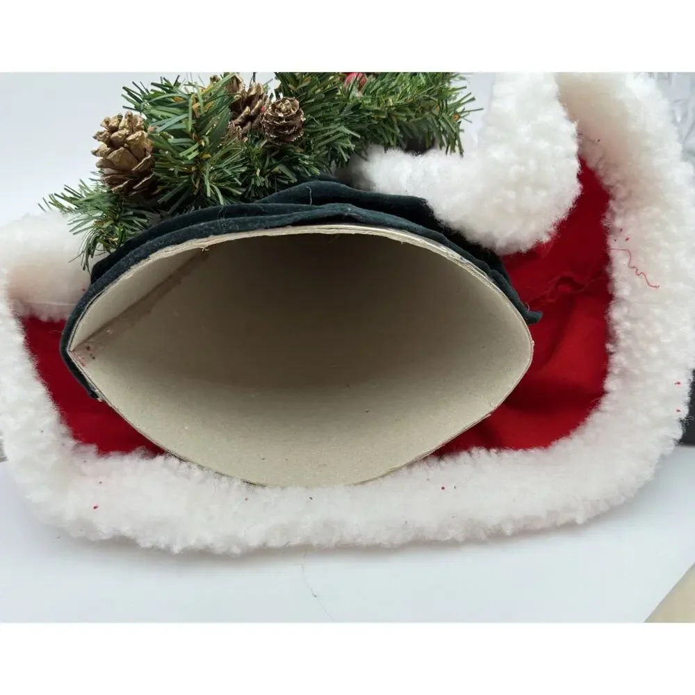 Santa Claus Christmas 17